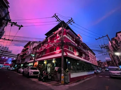 Baipho Lifestyle – 사진 2