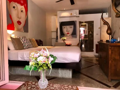 Baipho Lifestyle – 사진 3