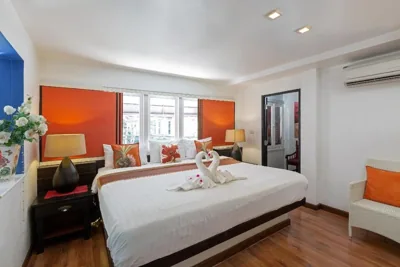 Baipho Lifestyle – 사진 4