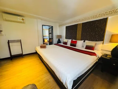 Baipho Lifestyle – 사진 5