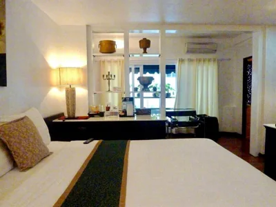Baipho Lifestyle – 사진 8