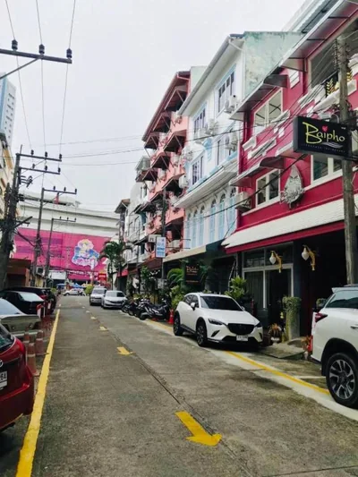 Baipho Lifestyle – 사진 10
