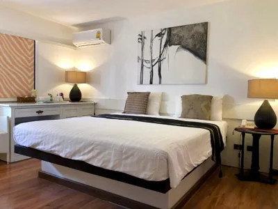Baipho Lifestyle – 사진 14