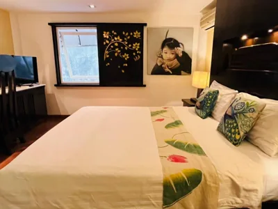 Baipho Lifestyle – 사진 16